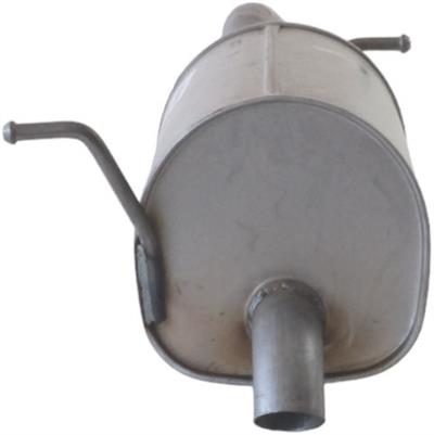 BOSAL 233-059 EAN: 3351642330596.