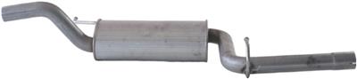 BOSAL 233-083 EAN: 3351642330831.