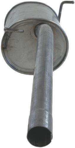 BOSAL 233-087 EAN: 3351642330879.