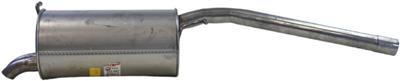 BOSAL 233-087 EAN: 3351642330879.