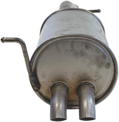 BOSAL 233-087 EAN: 3351642330879.