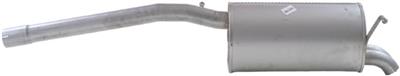 BOSAL 233-089 EAN: 3351642330893.
