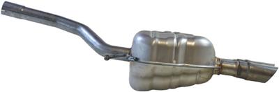 BOSAL 233-155 EAN: 3351642331555.