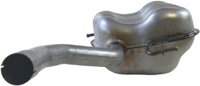 BOSAL 233-155 EAN: 3351642331555.