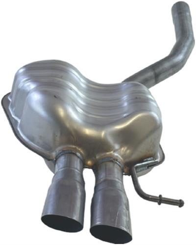 BOSAL 233-155 EAN: 3351642331555.
