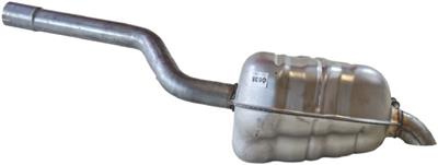 BOSAL 233-163 EAN: 3351642331630.