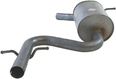 BOSAL 233-181 EAN: 3351642331814.