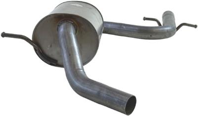 BOSAL 233-181 EAN: 3351642331814.