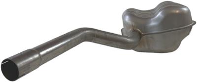 BOSAL 233-187 EAN: 3351642331876.