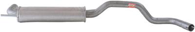 BOSAL 233-325 EAN: 3351642333252.