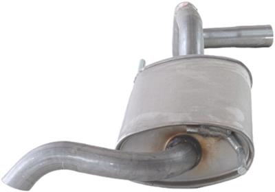 BOSAL 233-325 EAN: 3351642333252.