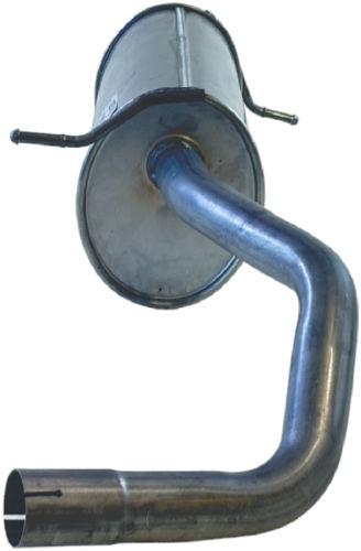 BOSAL 233-333 EAN: 3351642333337.