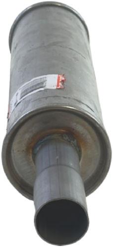 BOSAL 233-373 EAN: 3351642333733.