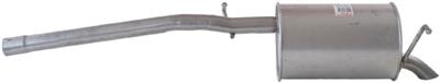 BOSAL 233-405 EAN: 3351642334051.