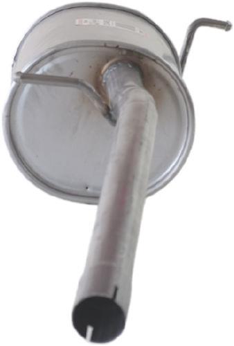 BOSAL 233-405 EAN: 3351642334051.
