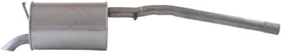 BOSAL 233-405 EAN: 3351642334051.
