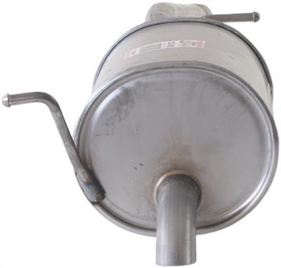 BOSAL 233-405 EAN: 3351642334051.