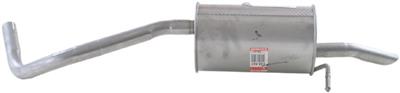 BOSAL 233-417 EAN: 3351642334174.