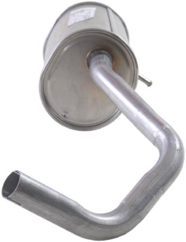 BOSAL 233-417 EAN: 3351642334174.