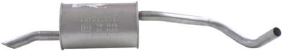 BOSAL 233-417 EAN: 3351642334174.