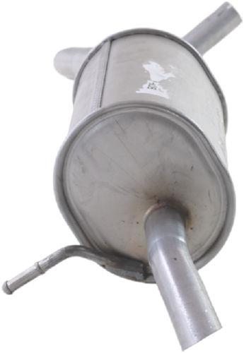 BOSAL 233-417 EAN: 3351642334174.