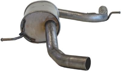 BOSAL 233-437 EAN: 3351642334372.