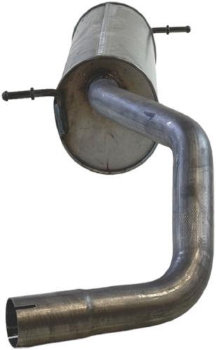 BOSAL 233-439 EAN: 3351642334396.