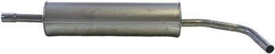 BOSAL 233-495 EAN: 3351642334952.