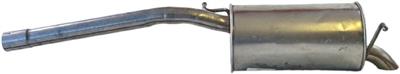 BOSAL 233-505 EAN: 3351642335058.