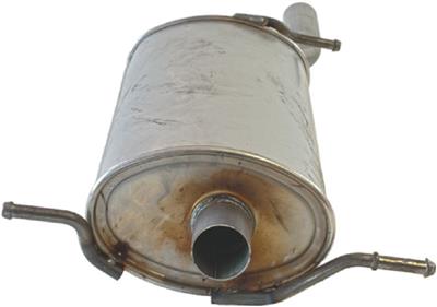 BOSAL 233-531 EAN: 3351642335317.