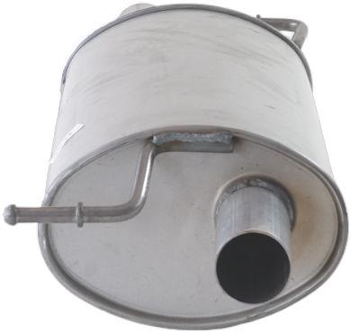 BOSAL 233-575 EAN: 3351642335751.