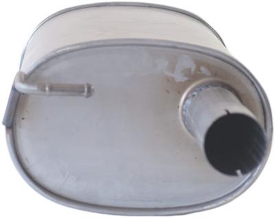 BOSAL 233-577 EAN: 3351642335775.