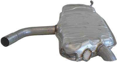 BOSAL 233-581 EAN: 3351642335812.