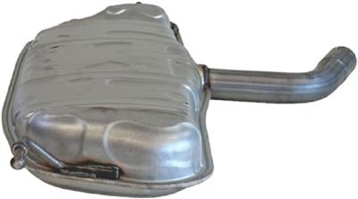 BOSAL 233-581 EAN: 3351642335812.