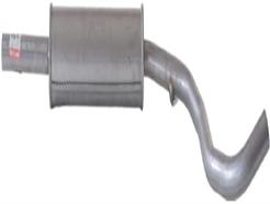 BOSAL 233-603