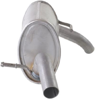 BOSAL 233-607 EAN: 3351642336079.