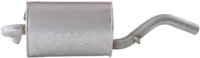 BOSAL 233-607 EAN: 3351642336079.