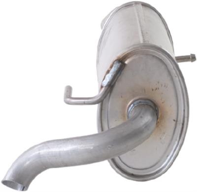 BOSAL 233-607 EAN: 3351642336079.