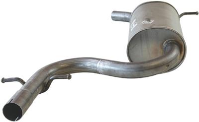 BOSAL 233-609 EAN: 3351642336093.