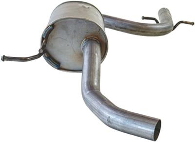 BOSAL 233-609 EAN: 3351642336093.