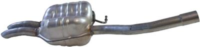 BOSAL 233-617 EAN: 3351642336178.