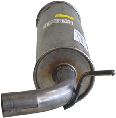 BOSAL 233-623 EAN: 3351642336239.