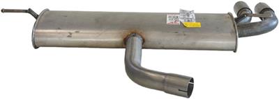 BOSAL 233-625 EAN: 3351642336253.