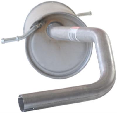 BOSAL 233-635 EAN: 3351642336352.