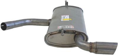 BOSAL 233-645 EAN: 3351642336451.