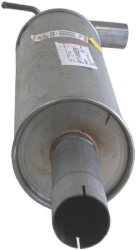 BOSAL 233-647 EAN: 3351642336475.