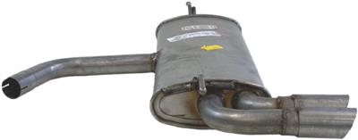 BOSAL 233-649 EAN: 3351642336499.