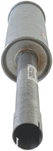 BOSAL 233-701 EAN: 3351642337014.