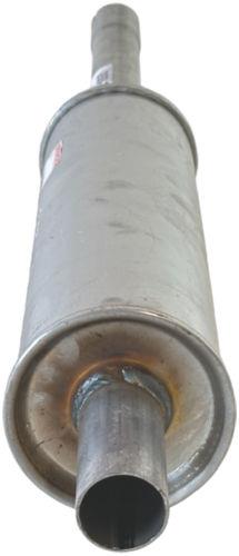 BOSAL 233-701 EAN: 3351642337014.
