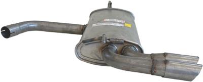 BOSAL 233-721 EAN: 3351642337212.